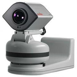 dokument-kamera-wolfvision-eye-10-thumb-0