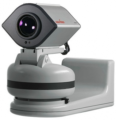 dokument-kamera-wolfvision-eye-10