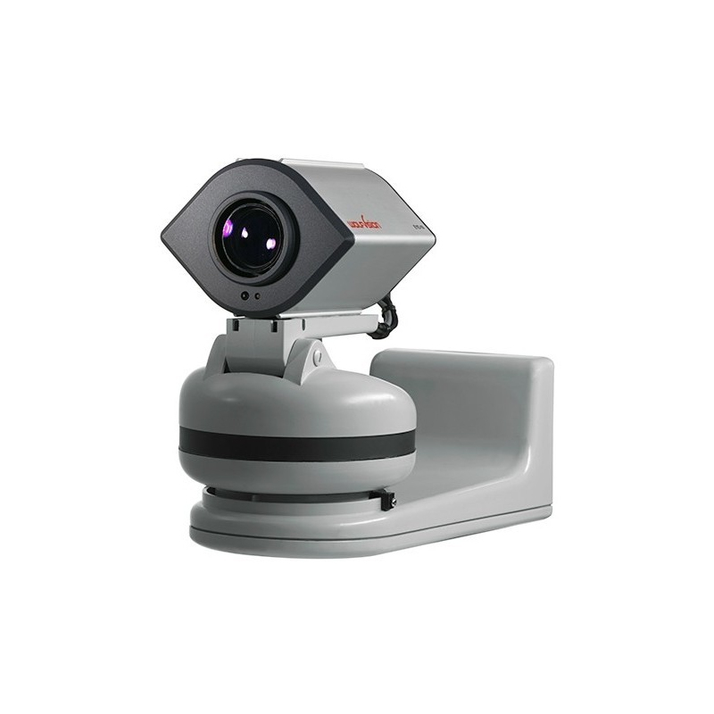 dokument-kamera-wolfvision-eye-10-0