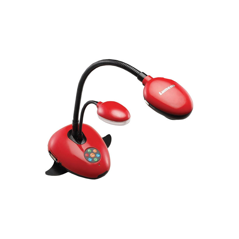 videoprezentor-lumens-dc120-0