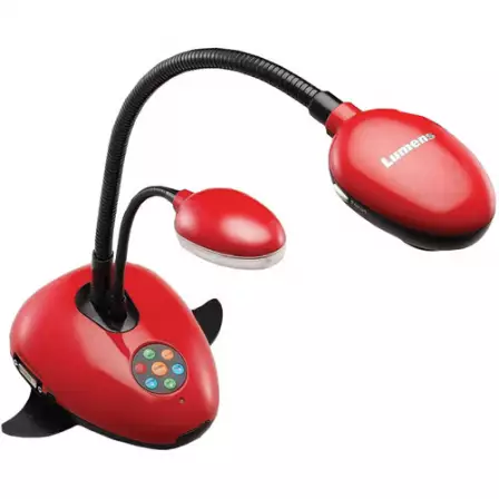 dokument-kamera-lumens-dc192