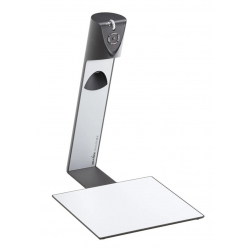 dokument-kamera-wolfvision-vz-3-thumb-0