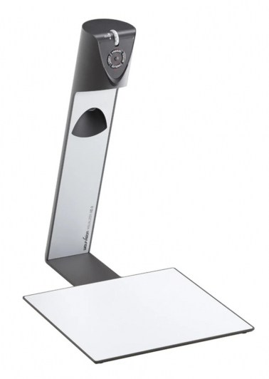 dokument-kamera-wolfvision-vz-3