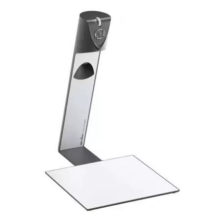 dokument-kamera-wolfvision-vz-3