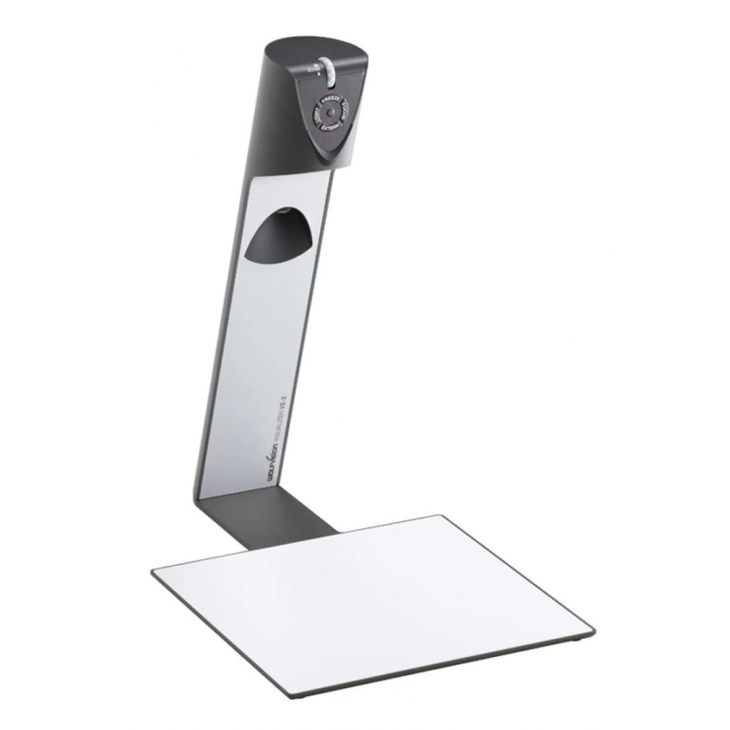 dokument-kamera-wolfvision-vz-3-0