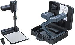 dokument-kamera-wolfvision-vz-5f