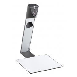 dokument-kamera-wolfvision-vz-3s-thumb-0