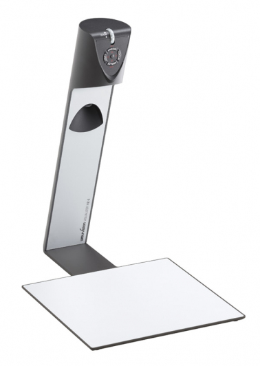 dokument-kamera-wolfvision-vz-3s