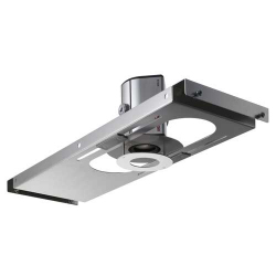 dokument-kamera-wolfvision-vz-9-plus-3-thumb-0