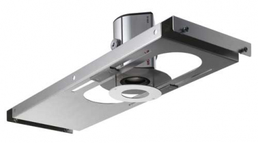 dokument-kamera-wolfvision-vz-9-plus-3