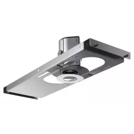 dokument-kamera-wolfvision-vz-9-plus-3