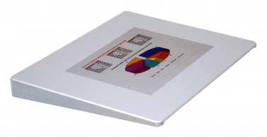 planshet-dlya-prozrachnyh-dokumentov-dlya-videokamery-wolfvision-eye-10-eye-12-eye-14