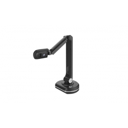 dokument-kamera-iqboard-iqview-6510-thumb-0