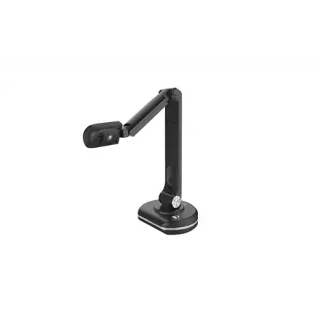 dokument-kamera-iqboard-iqview-6510