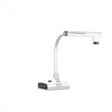 dokument-kamera-elmo-l-12