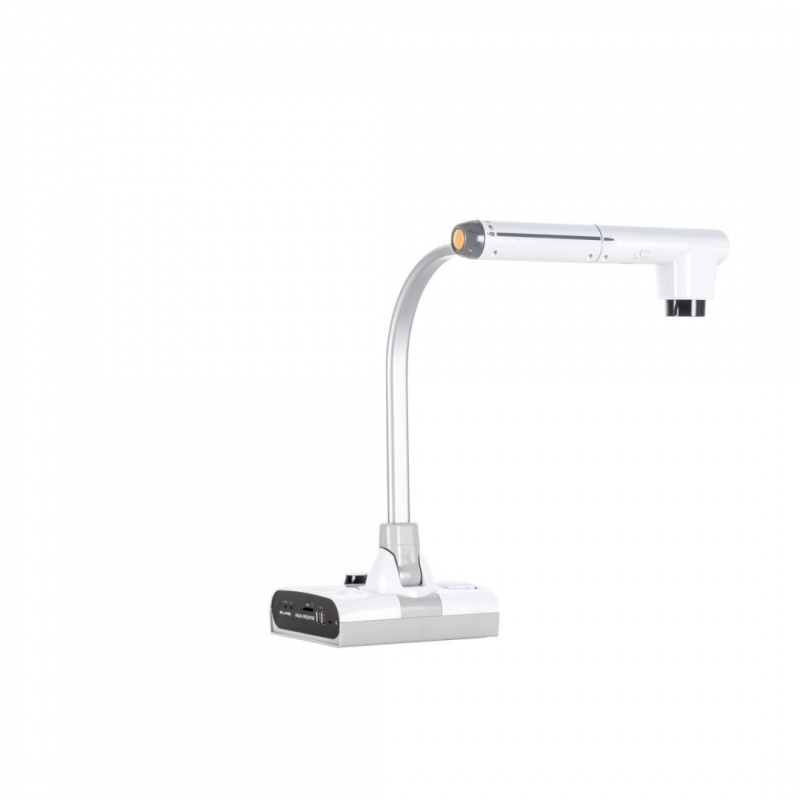 dokument-kamera-elmo-l-12-0