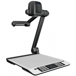 dokument-kamera-newline-trucam-tc-51d-thumb-0