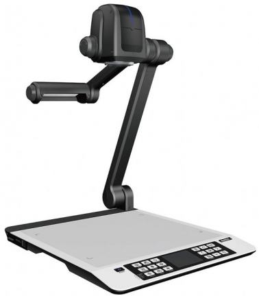 dokument-kamera-newline-trucam-tc-51d