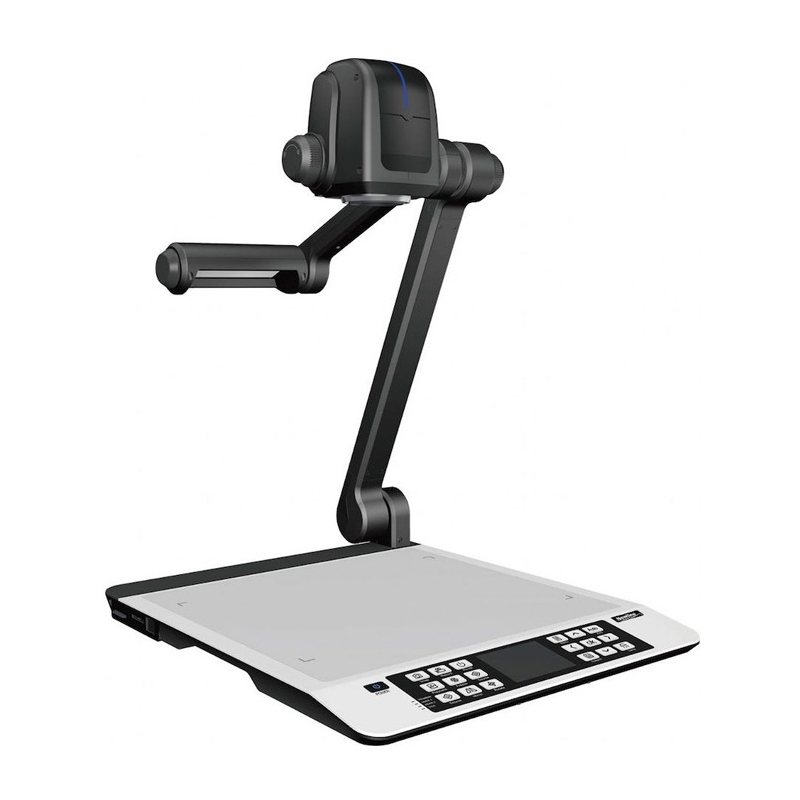 dokument-kamera-newline-trucam-tc-51d-0