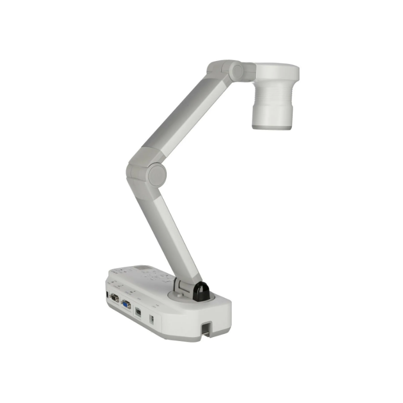 dokument-kamera-epson-elpdc13-camera-0