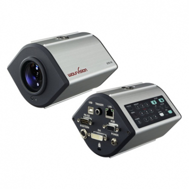 dokument-kamera-wolfvision-eye-12