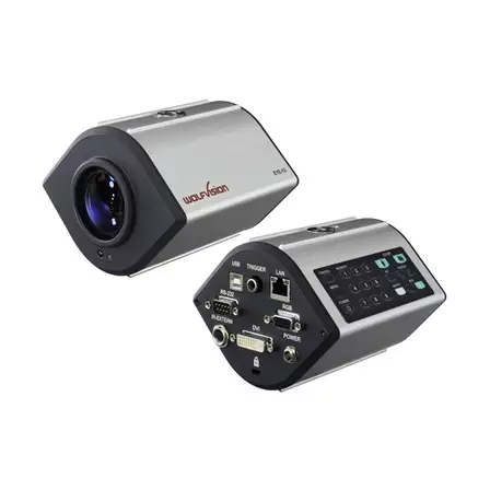 dokument-kamera-wolfvision-eye-12