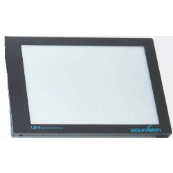 planshet-podsvetki-lb-9-dlya-slaydov-i-rentgenovskih-snimkov-dlya-dokument-kamer-wolfvisionfluorescentnyy300x210-mm12v-thumb-0