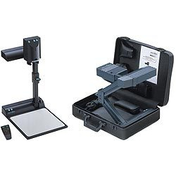 dokument-kamera-wolfvision-vz-7d-thumb-0