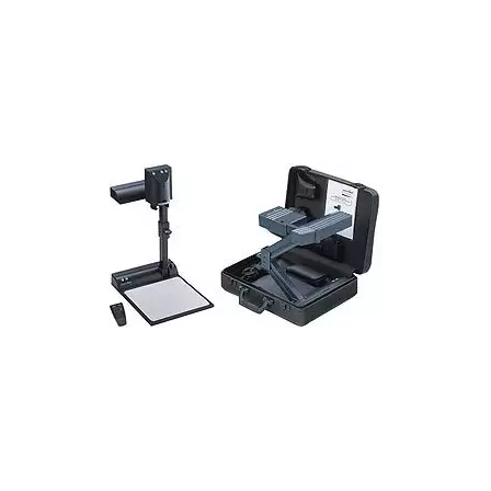 dokument-kamera-wolfvision-vz-7d