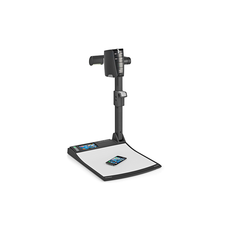 dokument-kamera-wolfvision-visualizer-vz-8neoplus-swivel-0
