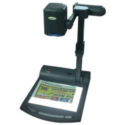 dokument-kamera-screenmedia-julong-jl-a22dfp-thumb-0