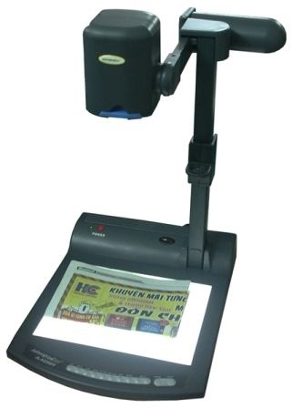 dokument-kamera-screenmedia-julong-jl-a22dfp