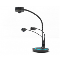 dokument-kamera-gaoke-gk-3301d-thumb-0
