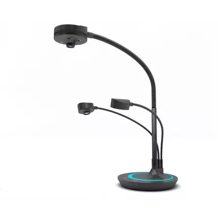 dokument-kamera-gaoke-gk-3301d
