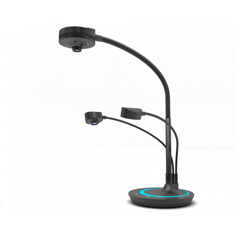 dokument-kamera-gaoke-gk-3301d-0