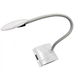 dokument-kamera-doko-dc209w-thumb-0