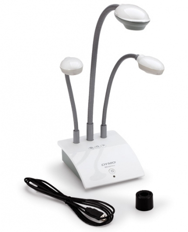 dokument-kamera-mimio-view-340h