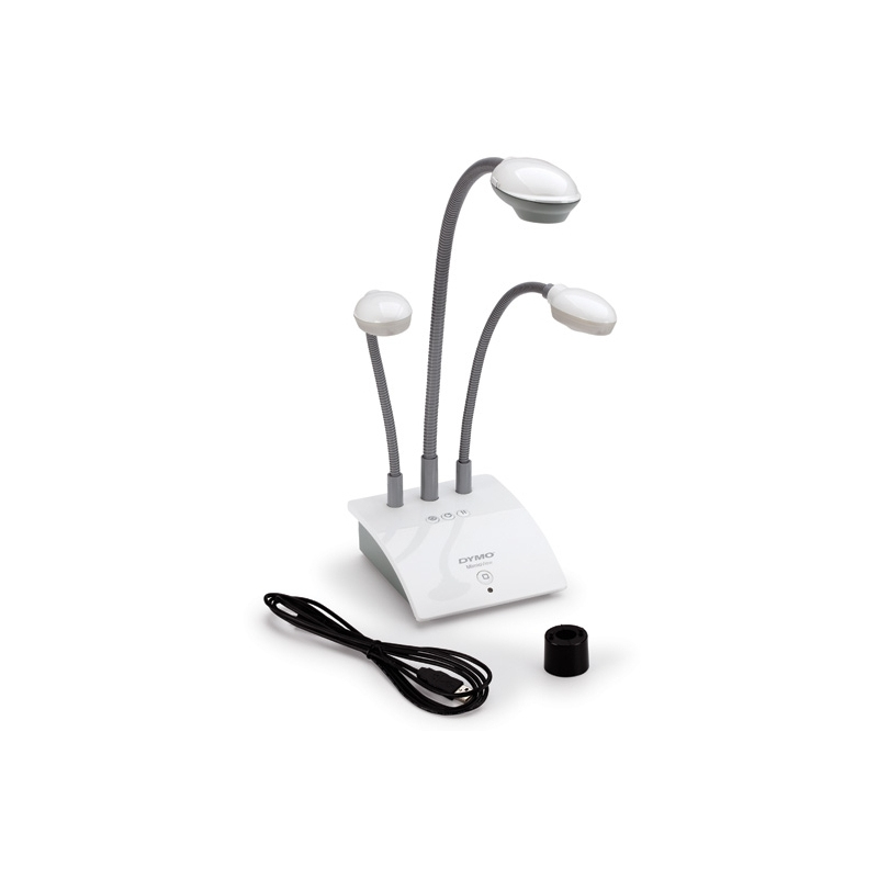 dokument-kamera-mimio-view-340h-0