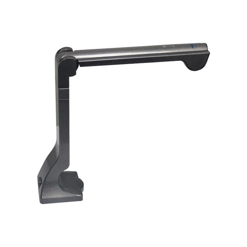 dokument-kamera-eloam-s1500a3af-0