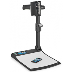 dokument-kamera-wolfvision-visualizer-vz-3neo-version-a-with-base-plate-thumb-0