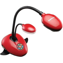videoprezentor-lumens-pc120-thumb-0