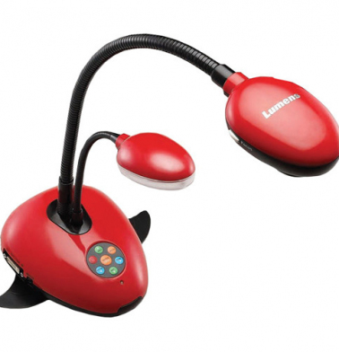 videoprezentor-lumens-pc120