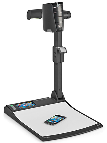 dokument-kamera-wolfvision-visualizer-vz-9-4f