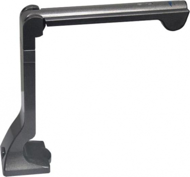 dokument-kamera-eloam-s1500a2