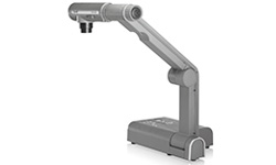 dokument-kamera-smart-sdc-330