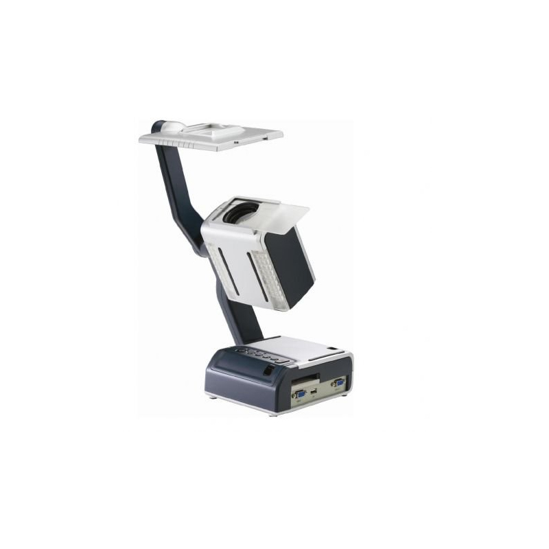 dokument-kamera-qomo-qd3300-0