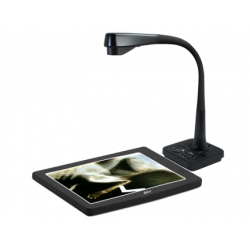 svetovoy-planshet-avervision-light-box-thumb-0