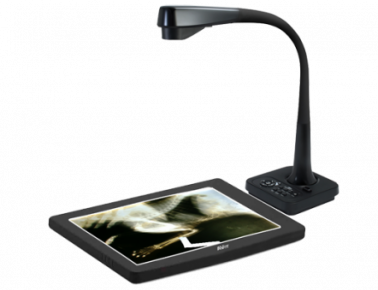 svetovoy-planshet-avervision-light-box