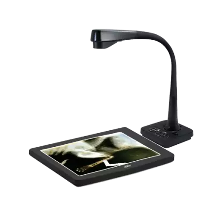 svetovoy-planshet-avervision-light-box