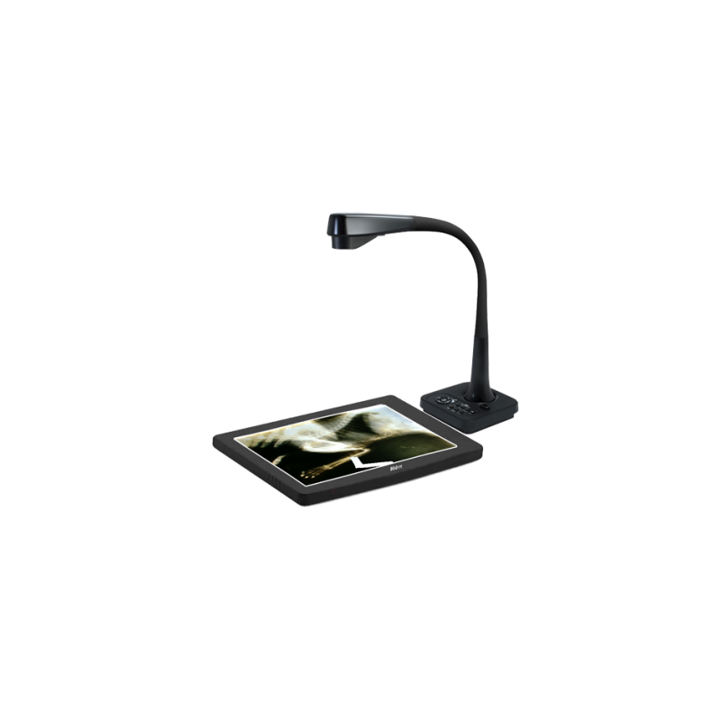 svetovoy-planshet-avervision-light-box-0